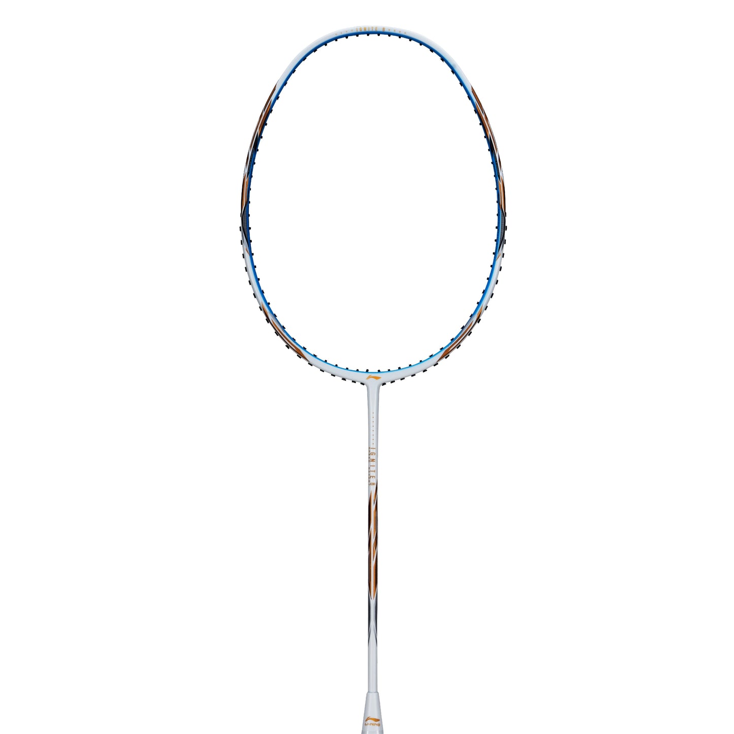 Li-Ning Ignite 8