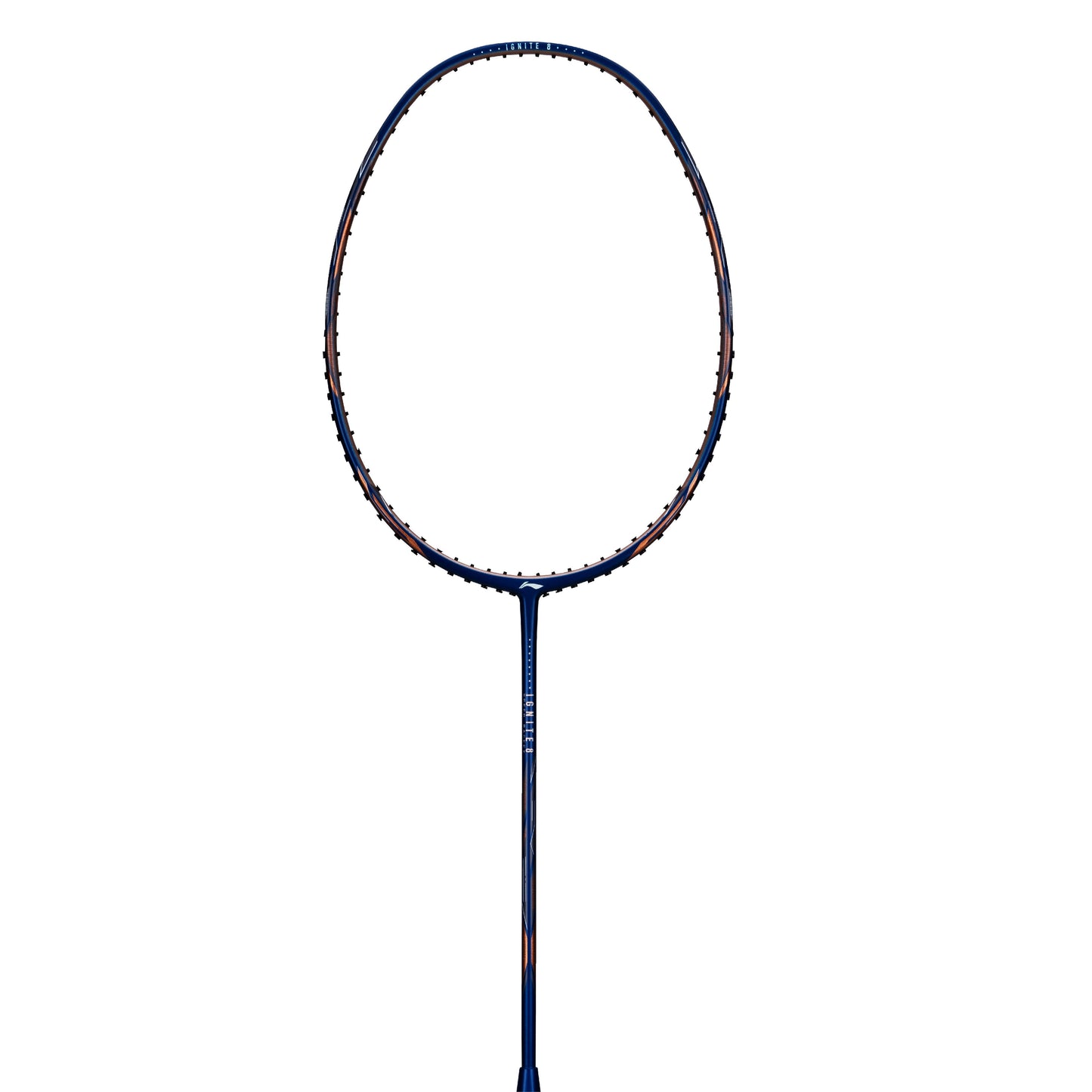 Li-Ning Ignite 8