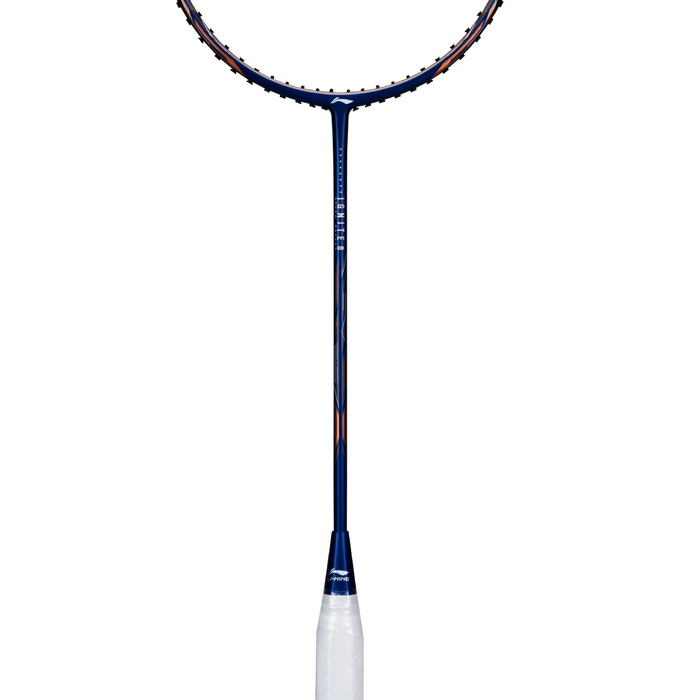Li-Ning Ignite 8