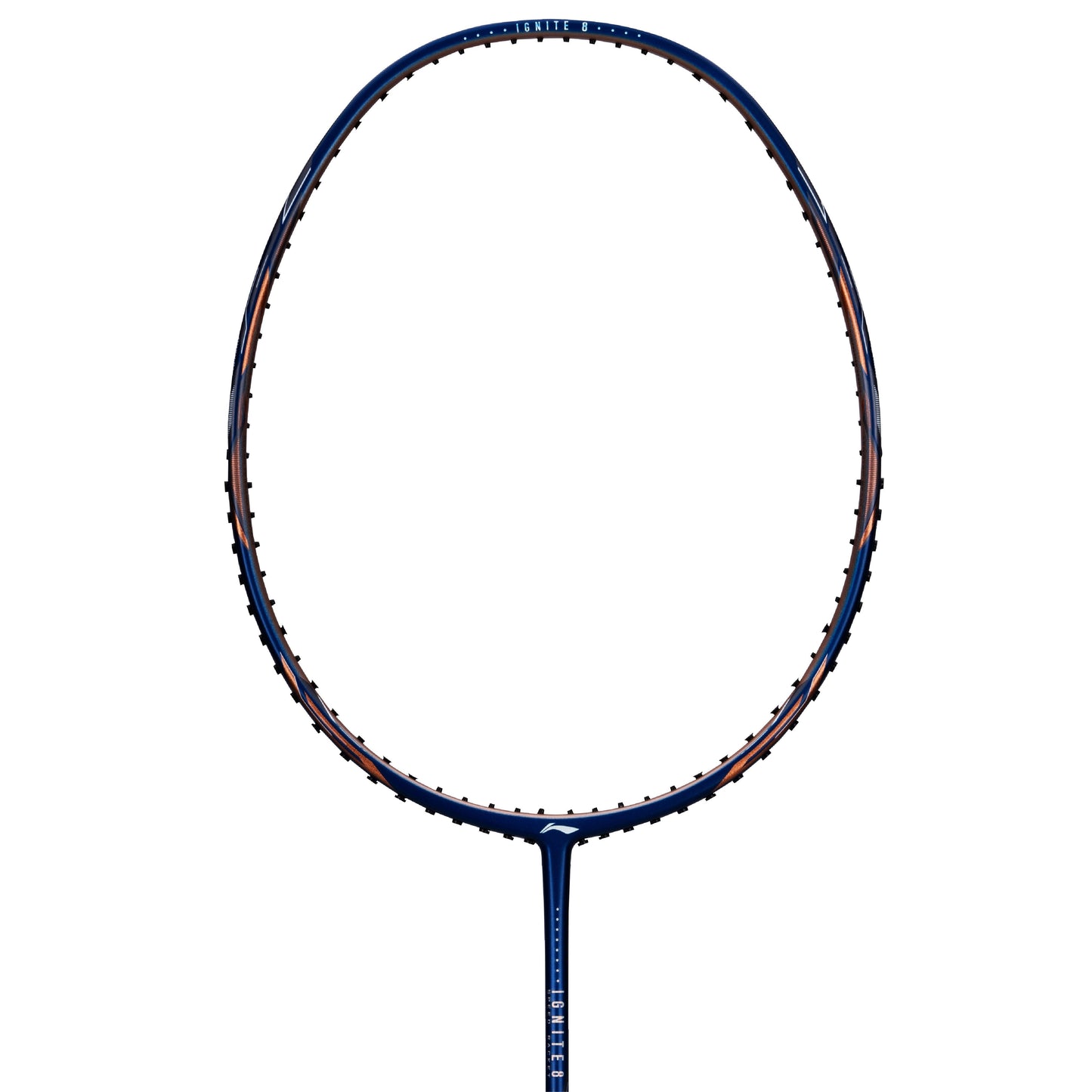 Li-Ning Ignite 8