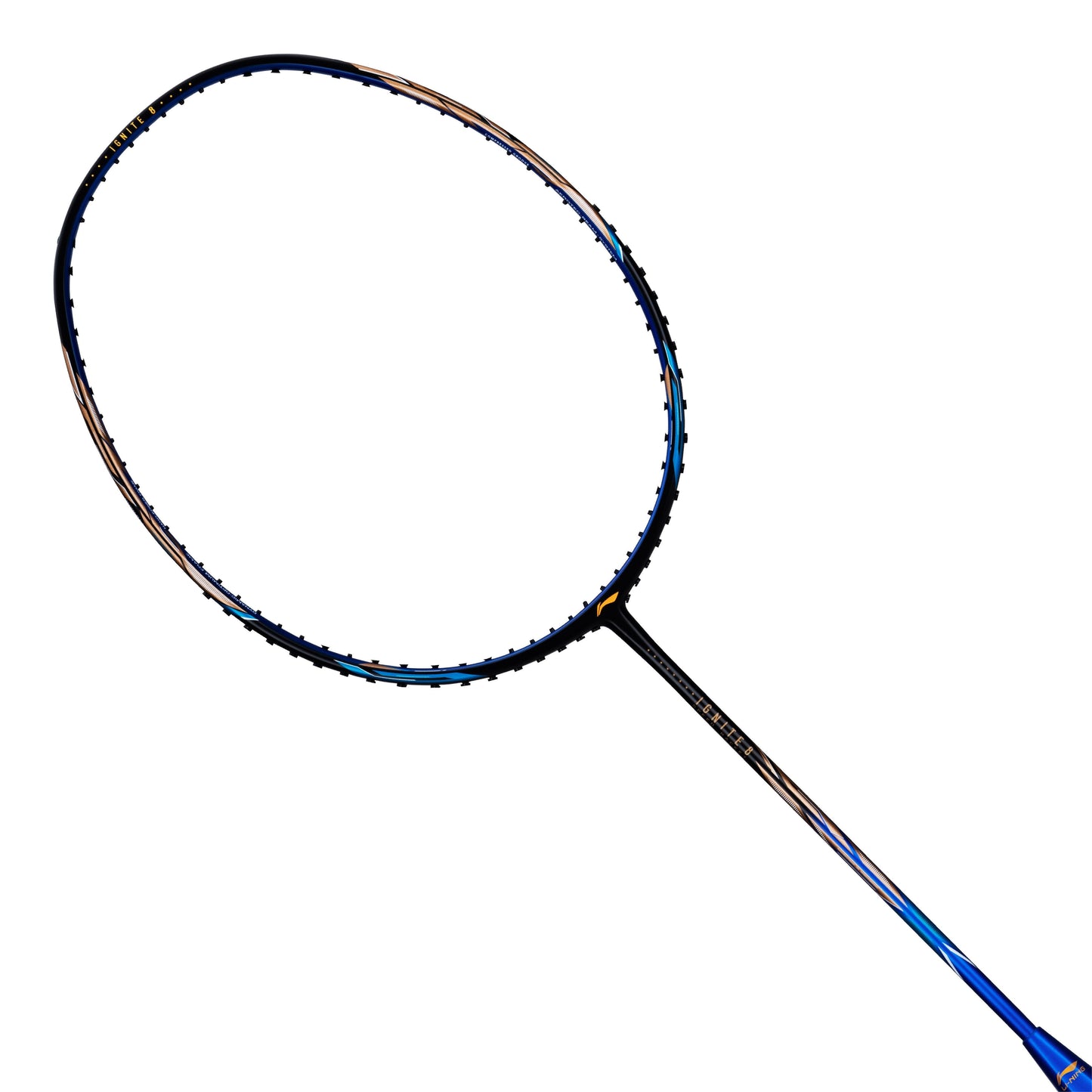 Li-Ning Ignite 8