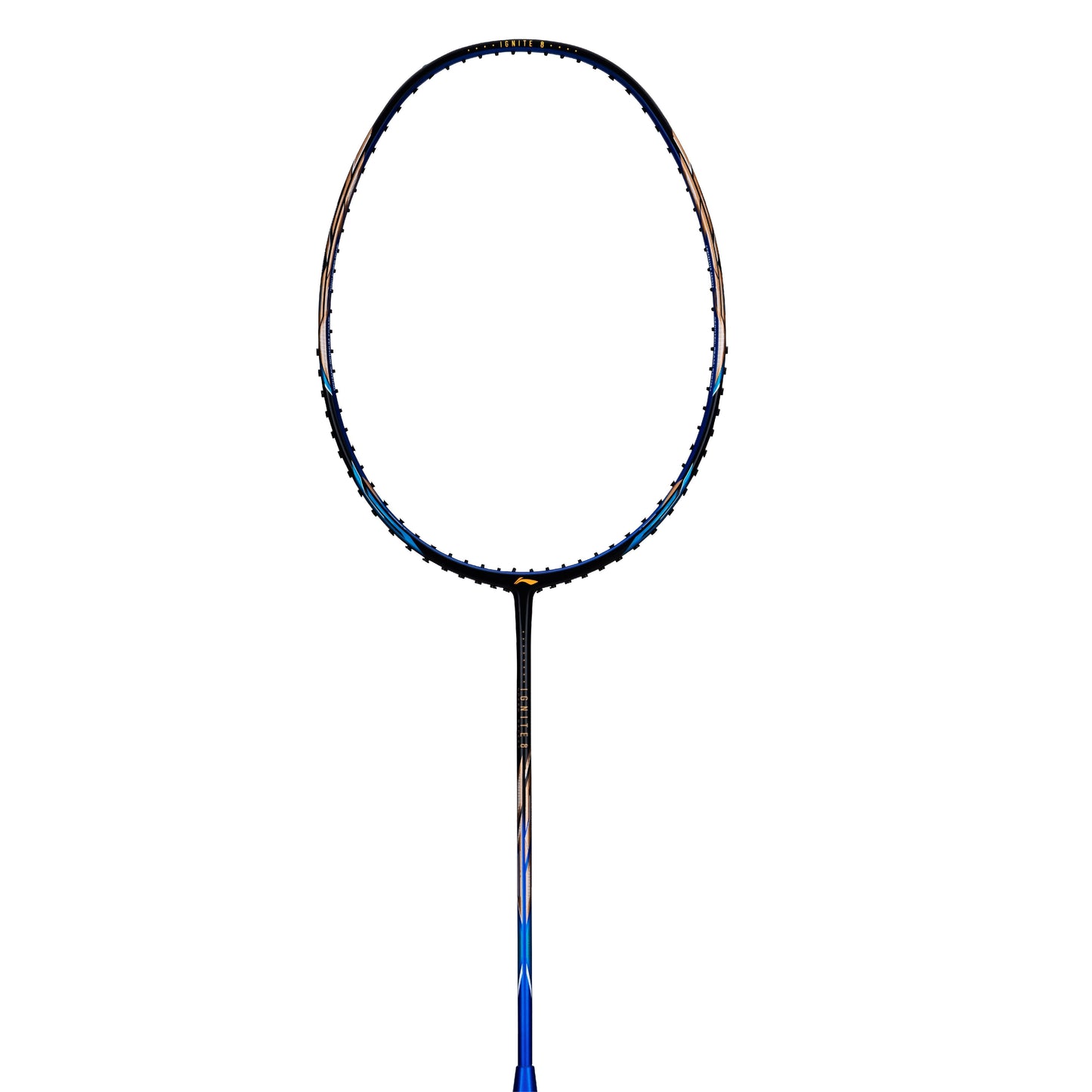 Li-Ning Ignite 8