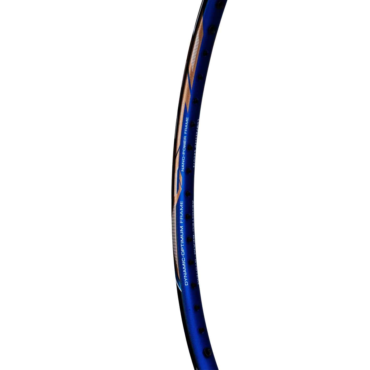 Li-Ning Ignite 8