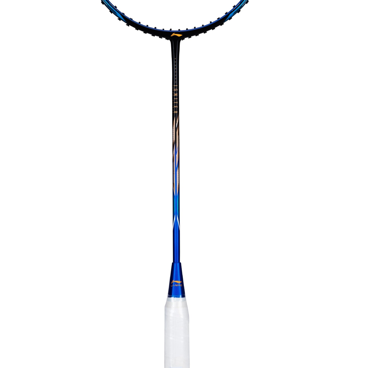 Li-Ning Ignite 8