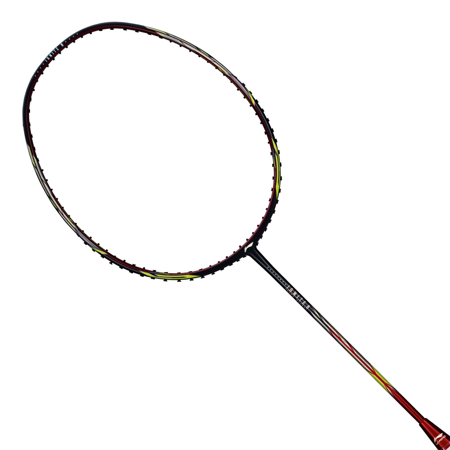 Li-Ning Ignite 8
