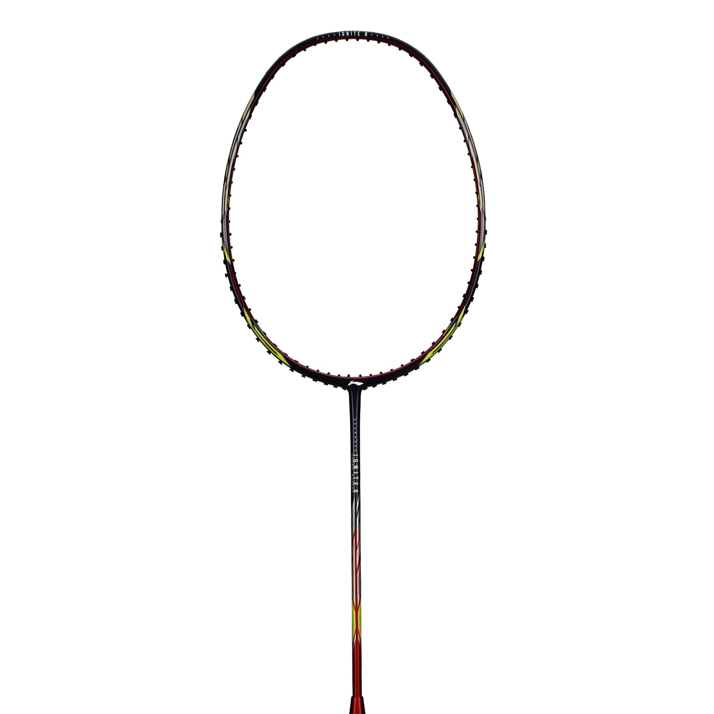 Li-Ning Ignite 8