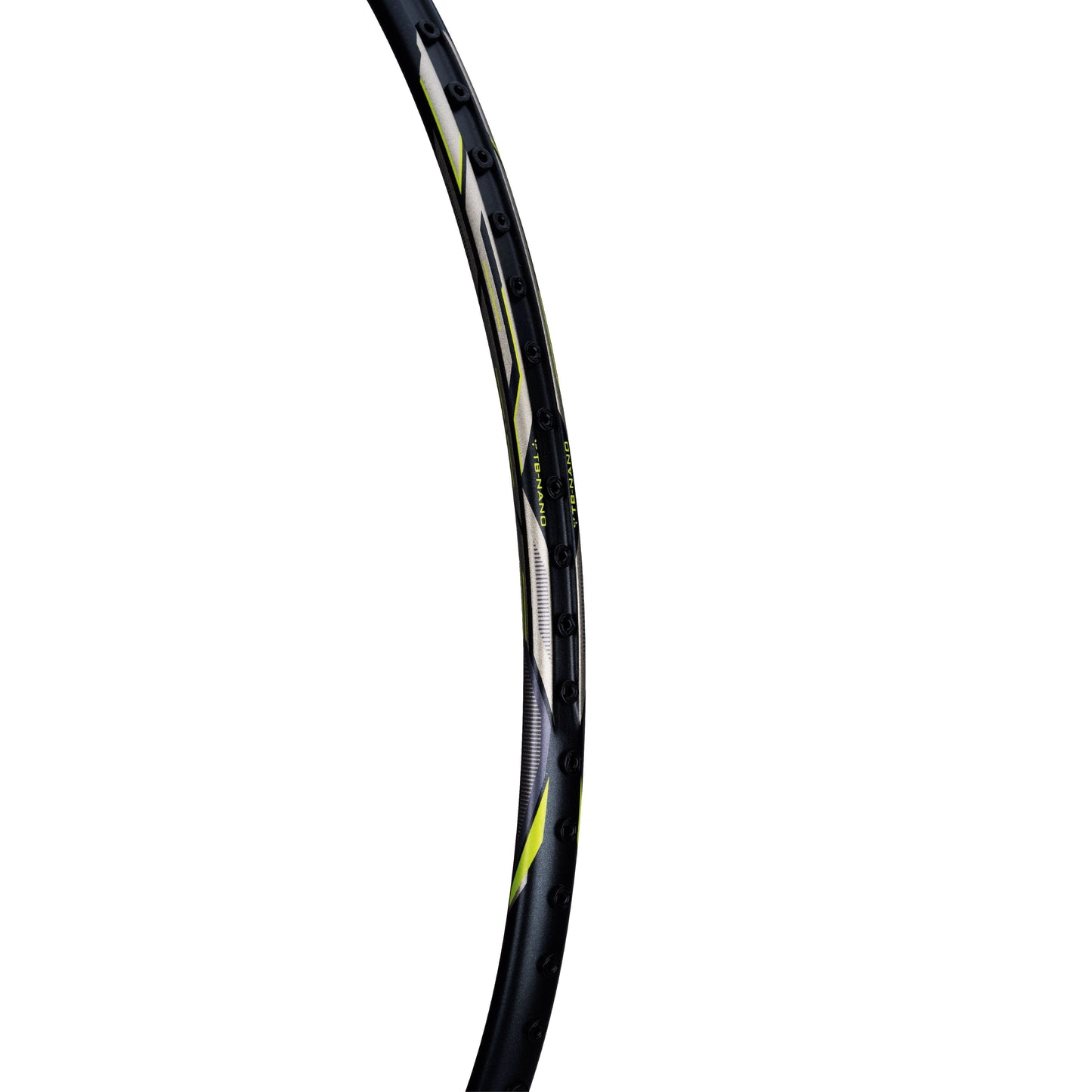Li-Ning Ignite 8