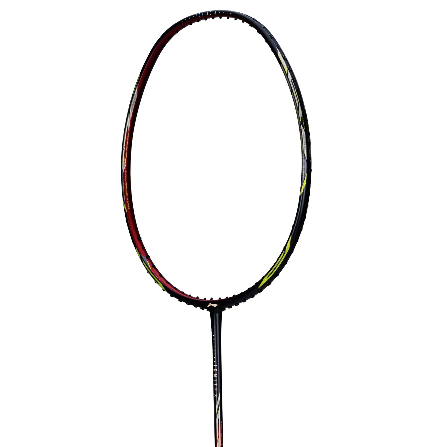 Li-Ning Ignite 8