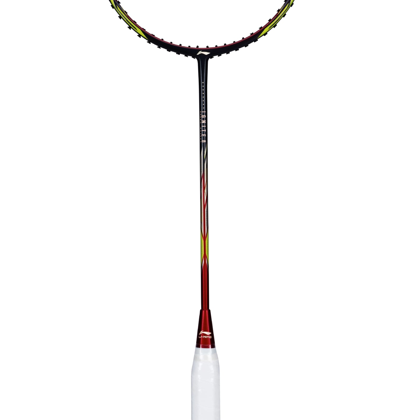 Li-Ning Ignite 8