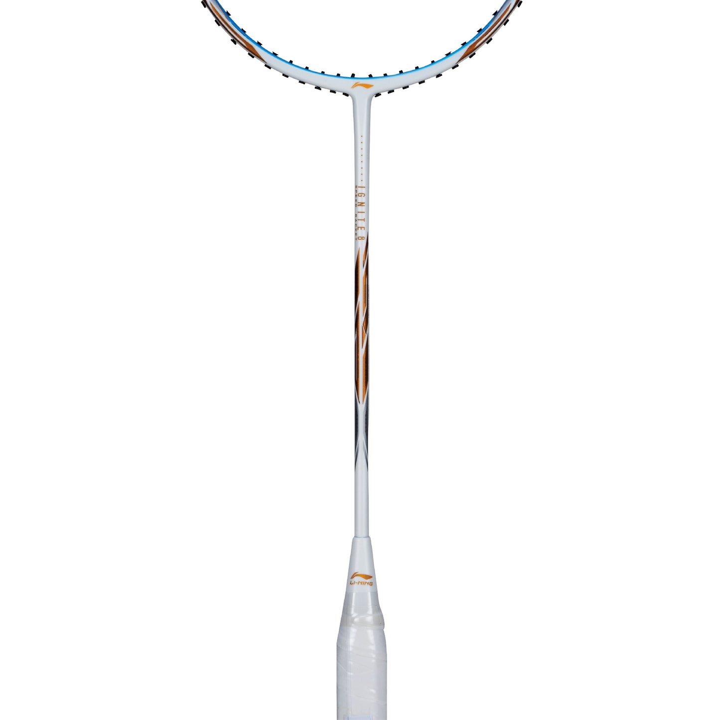 Li-Ning Ignite 8