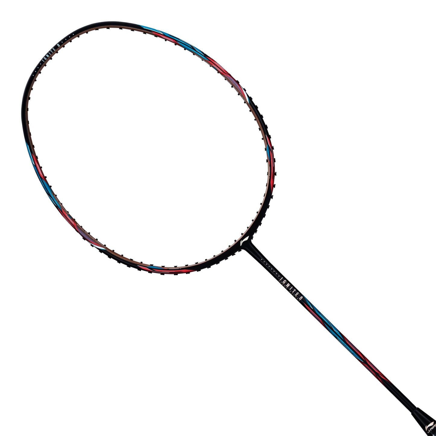 Li-Ning Ignite 8