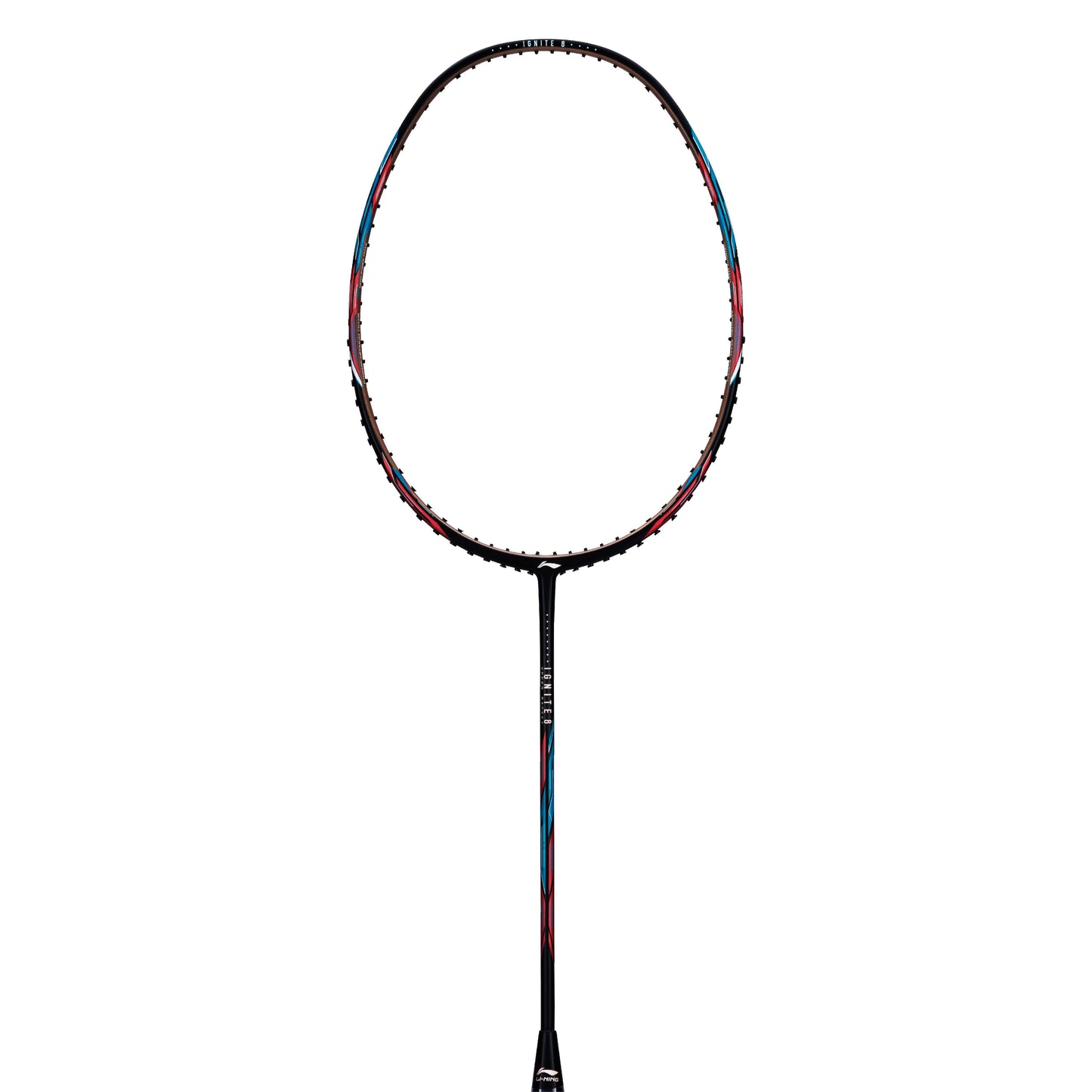 Li-Ning Ignite 8