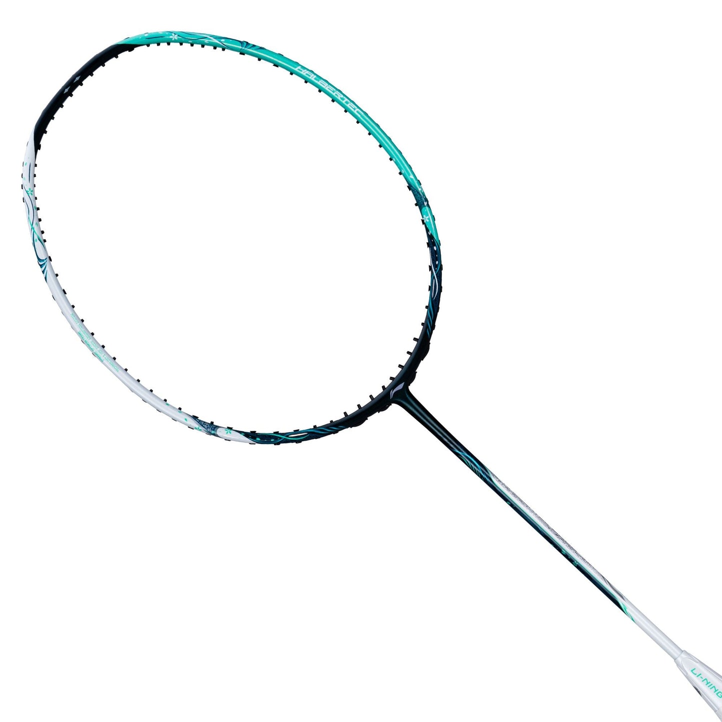 Li-Ning Halbertec 6000