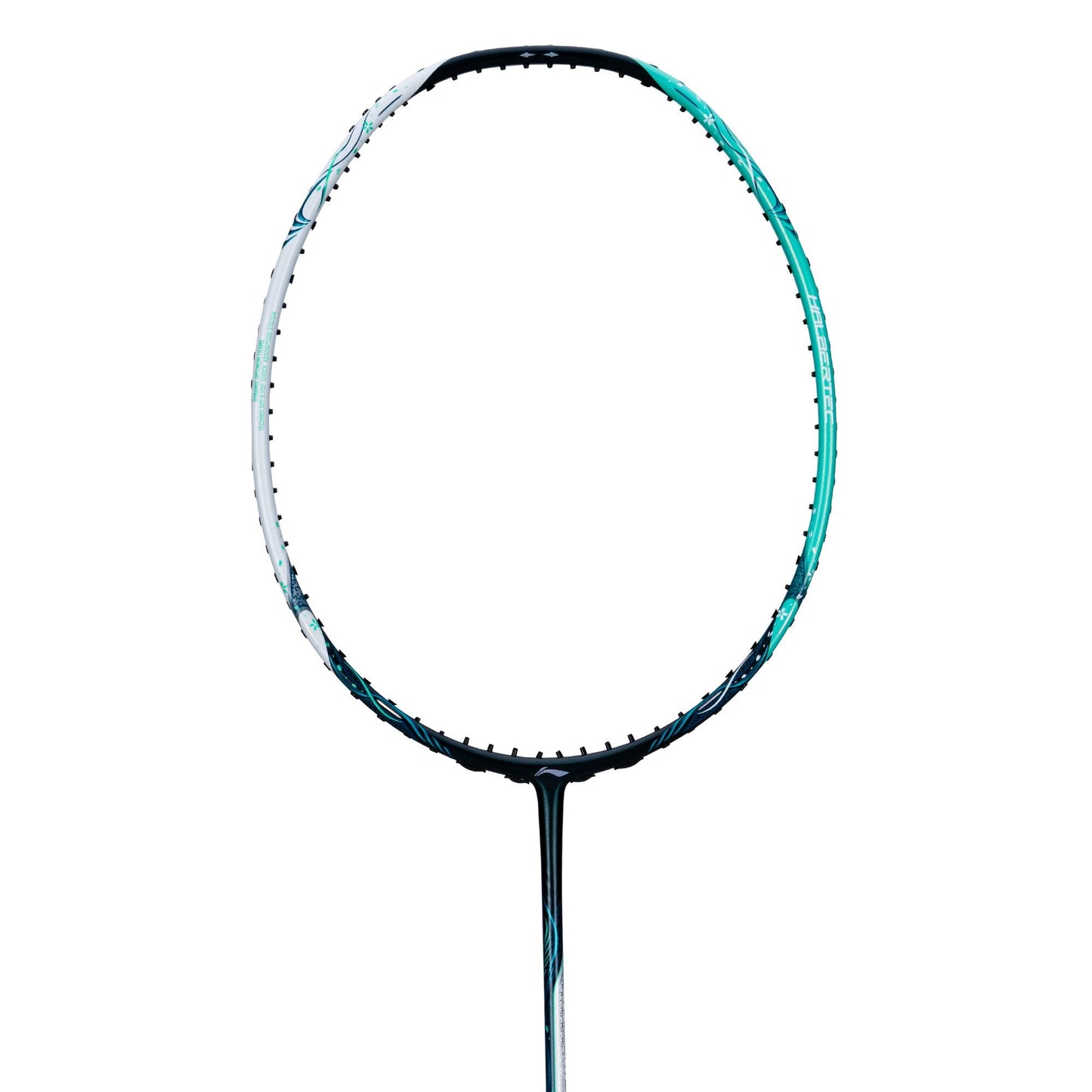 Li-Ning Halbertec 6000