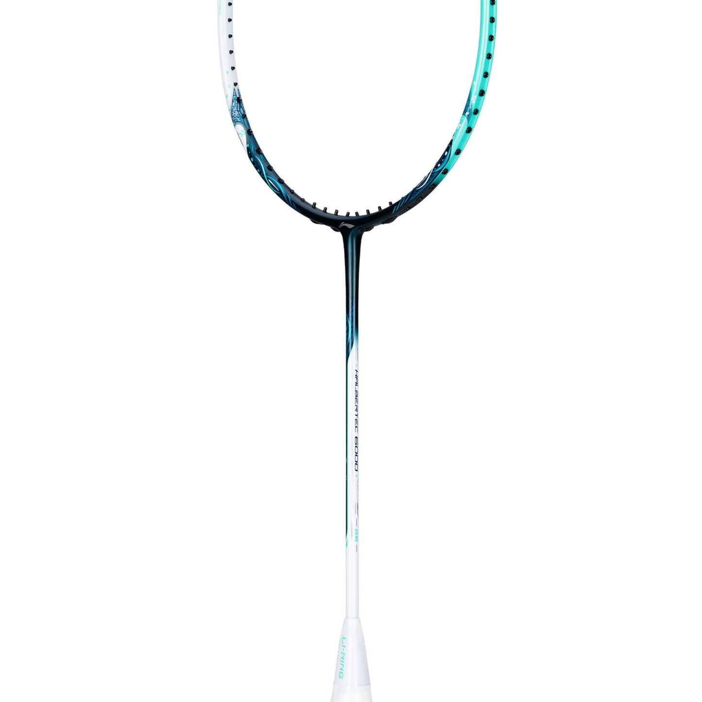 Li-Ning Halbertec 6000