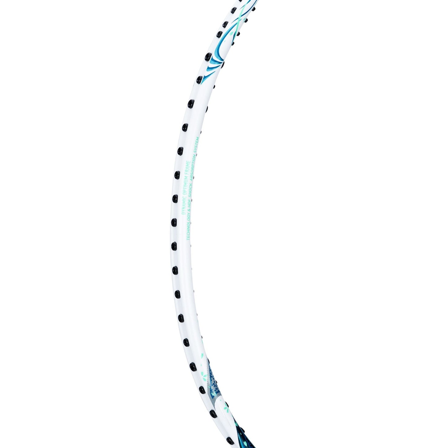 Li-Ning Halbertec 6000