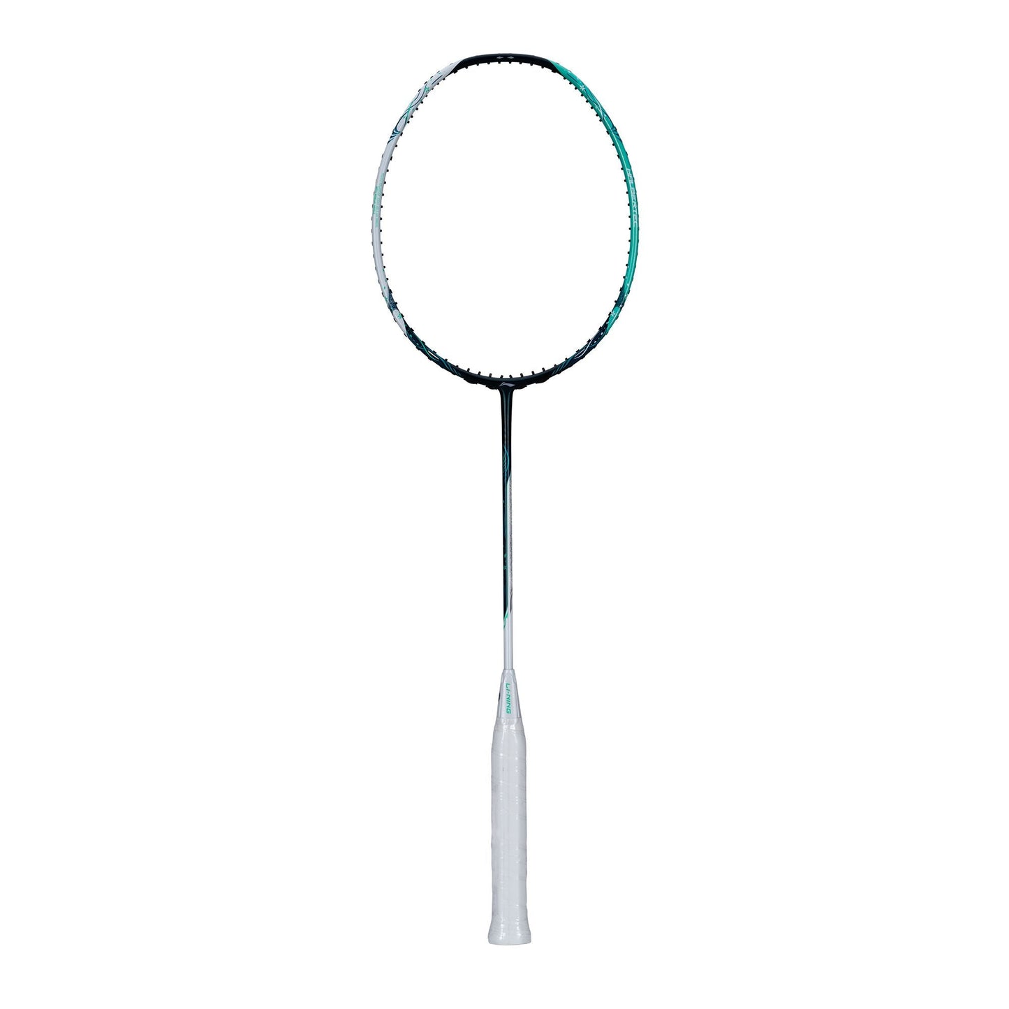 Li-Ning Halbertec 6000