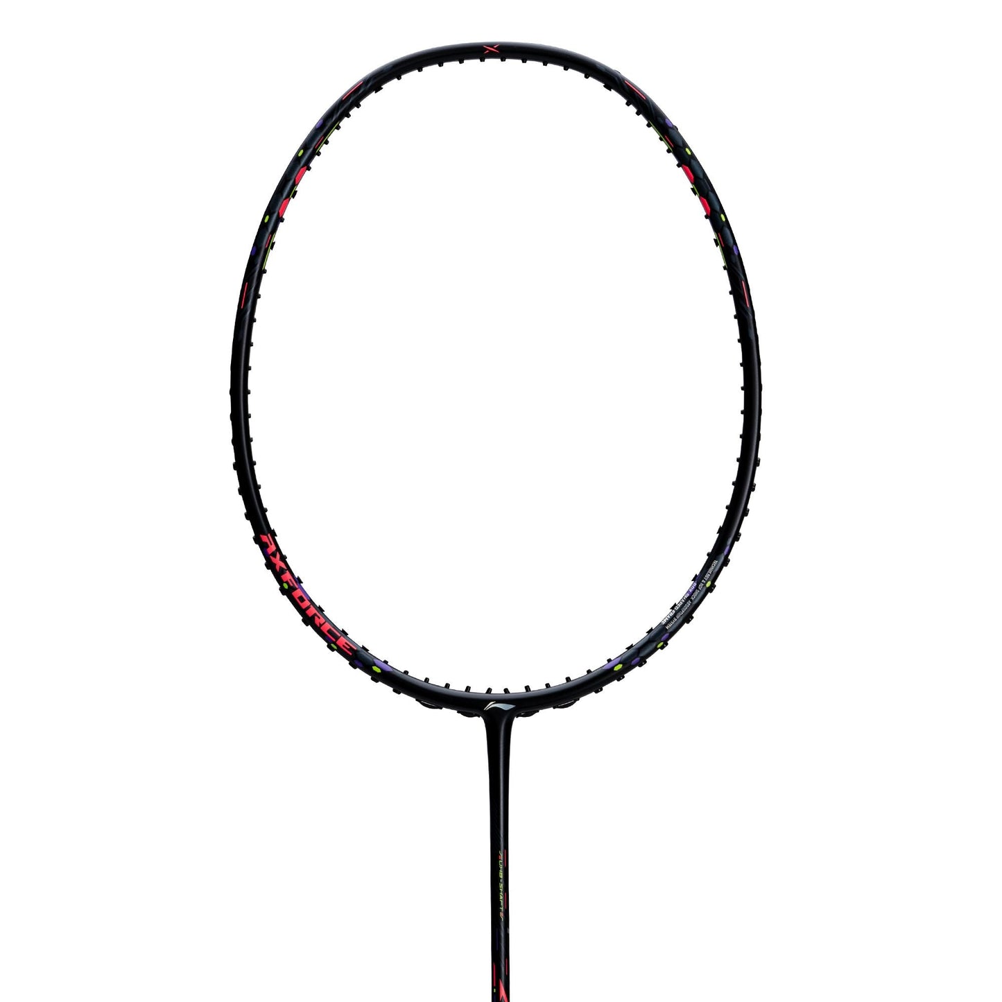 Li-Ning AxForce 40