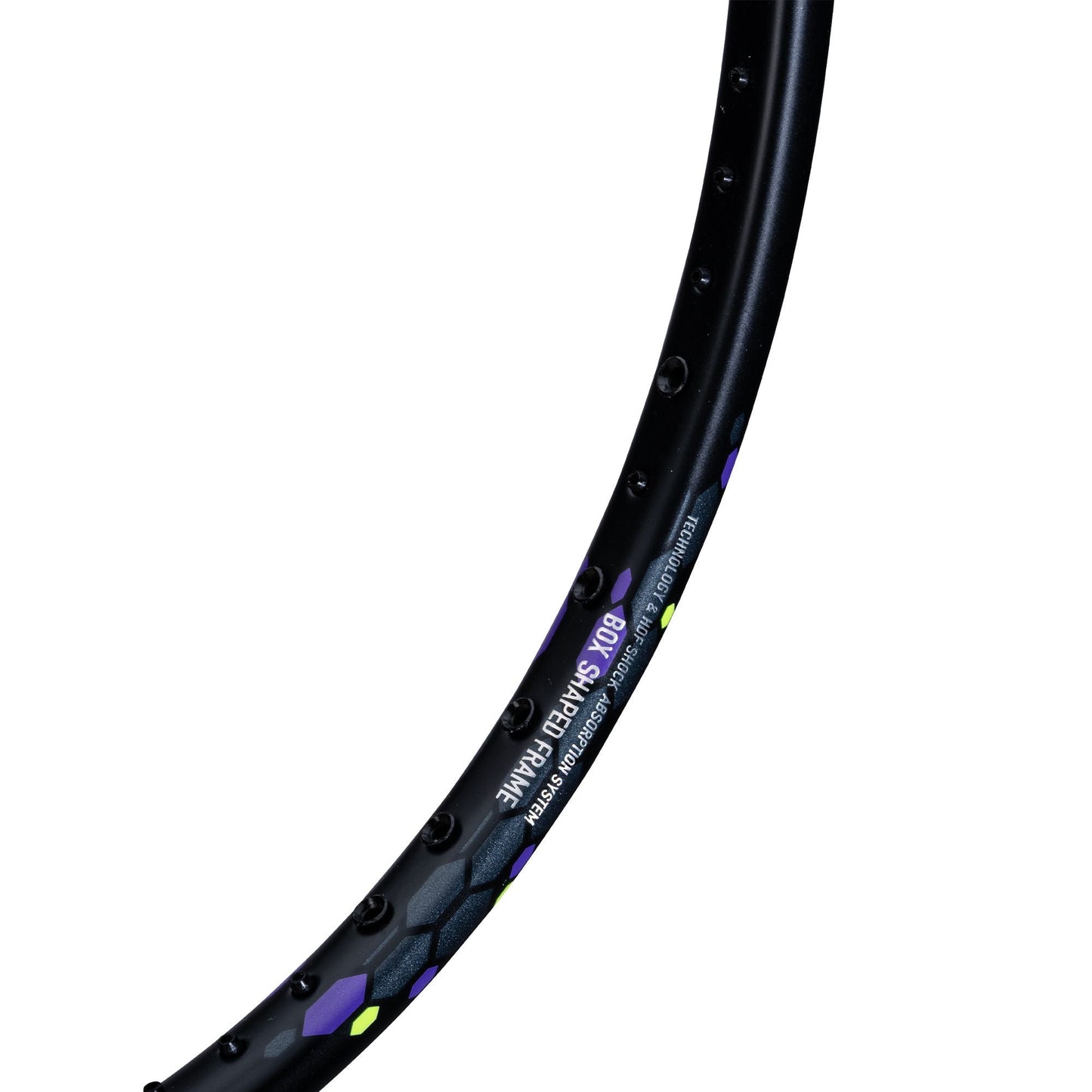 Li-Ning AxForce 40