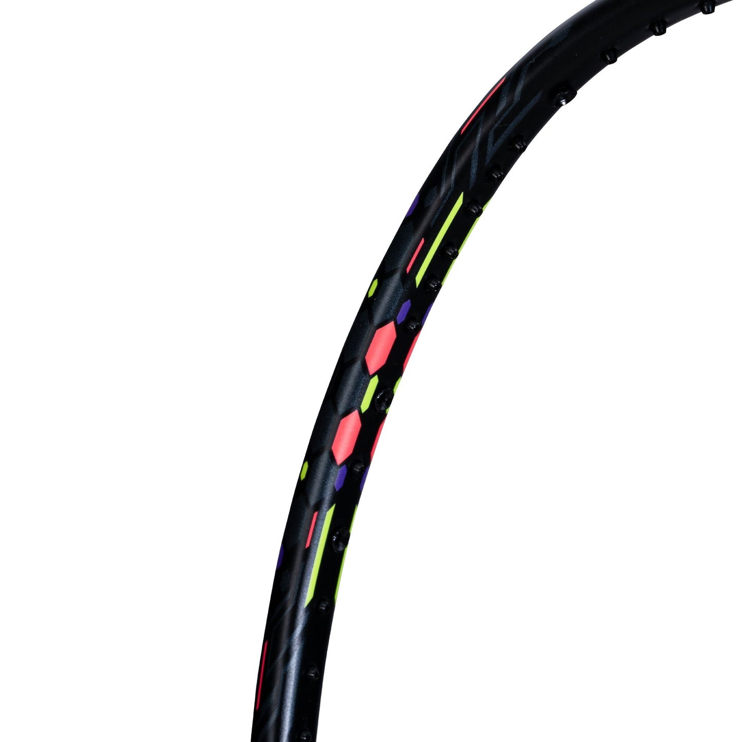 Li-Ning AxForce 40
