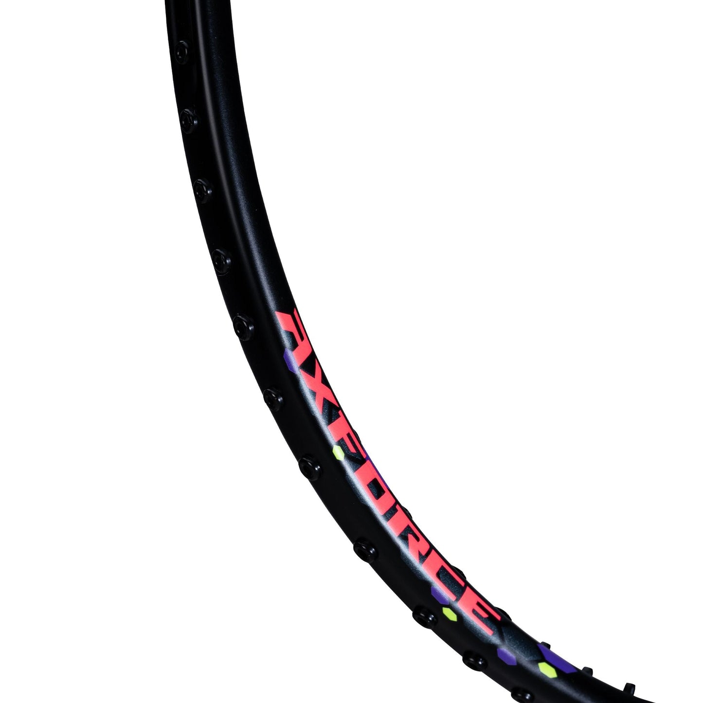 Li-Ning AxForce 40