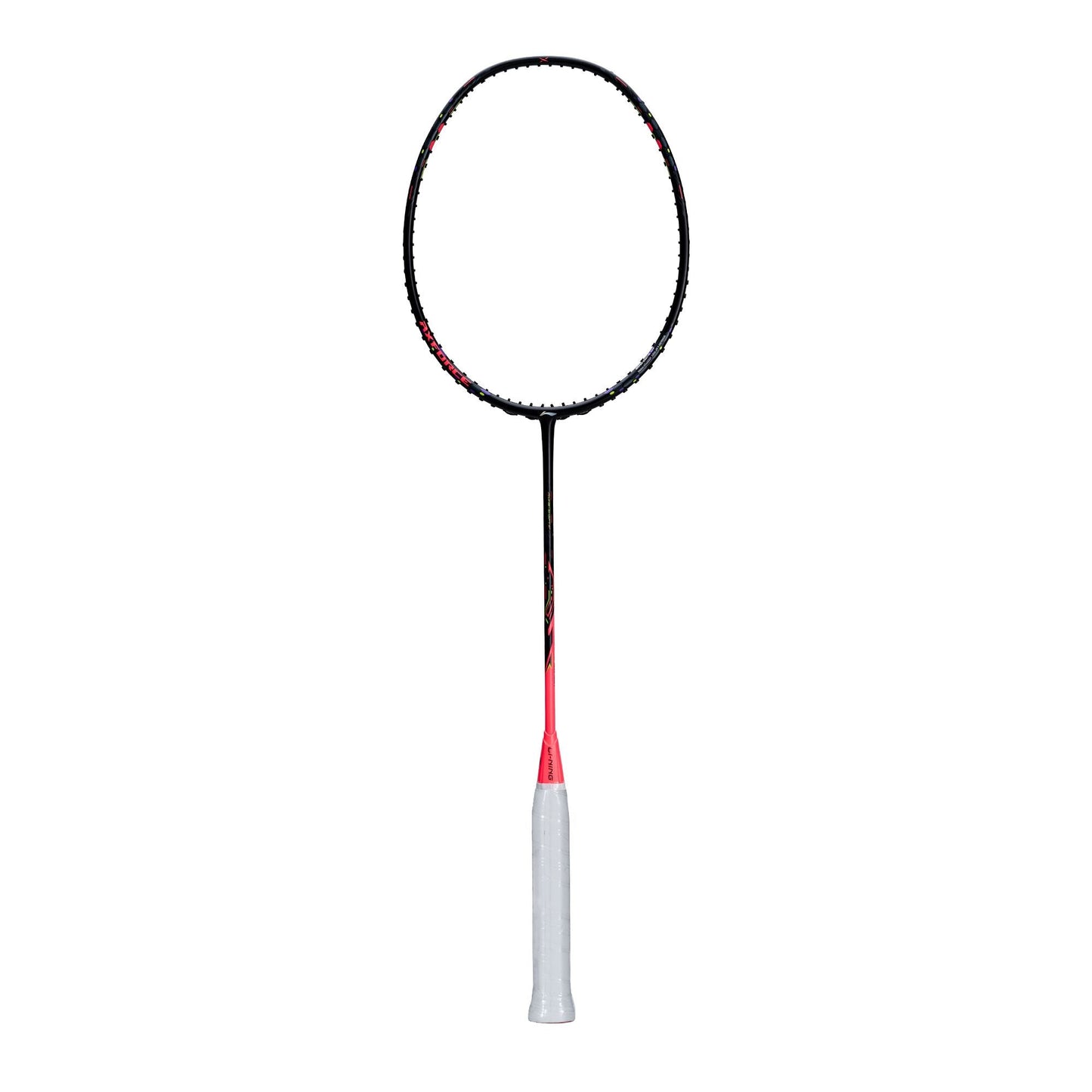 Li-Ning AxForce 40