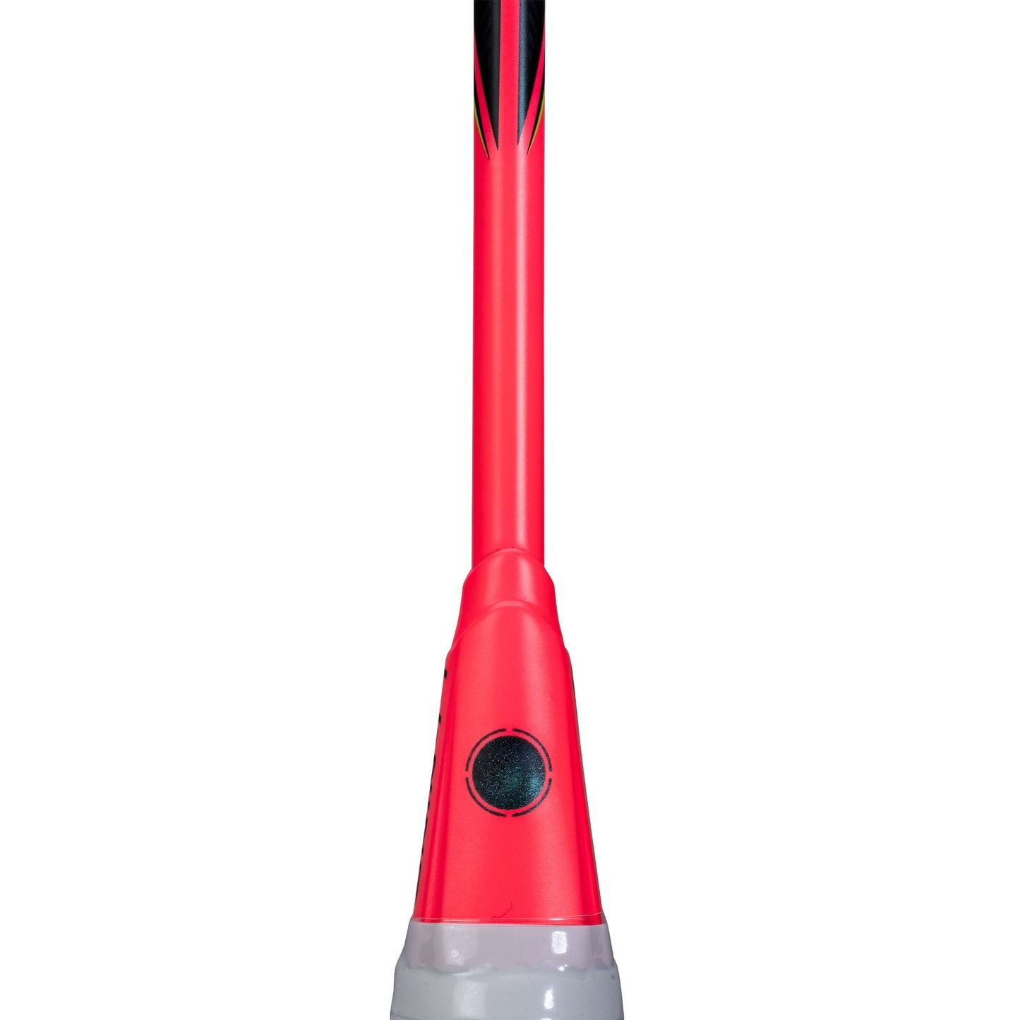 Li-Ning AxForce 40