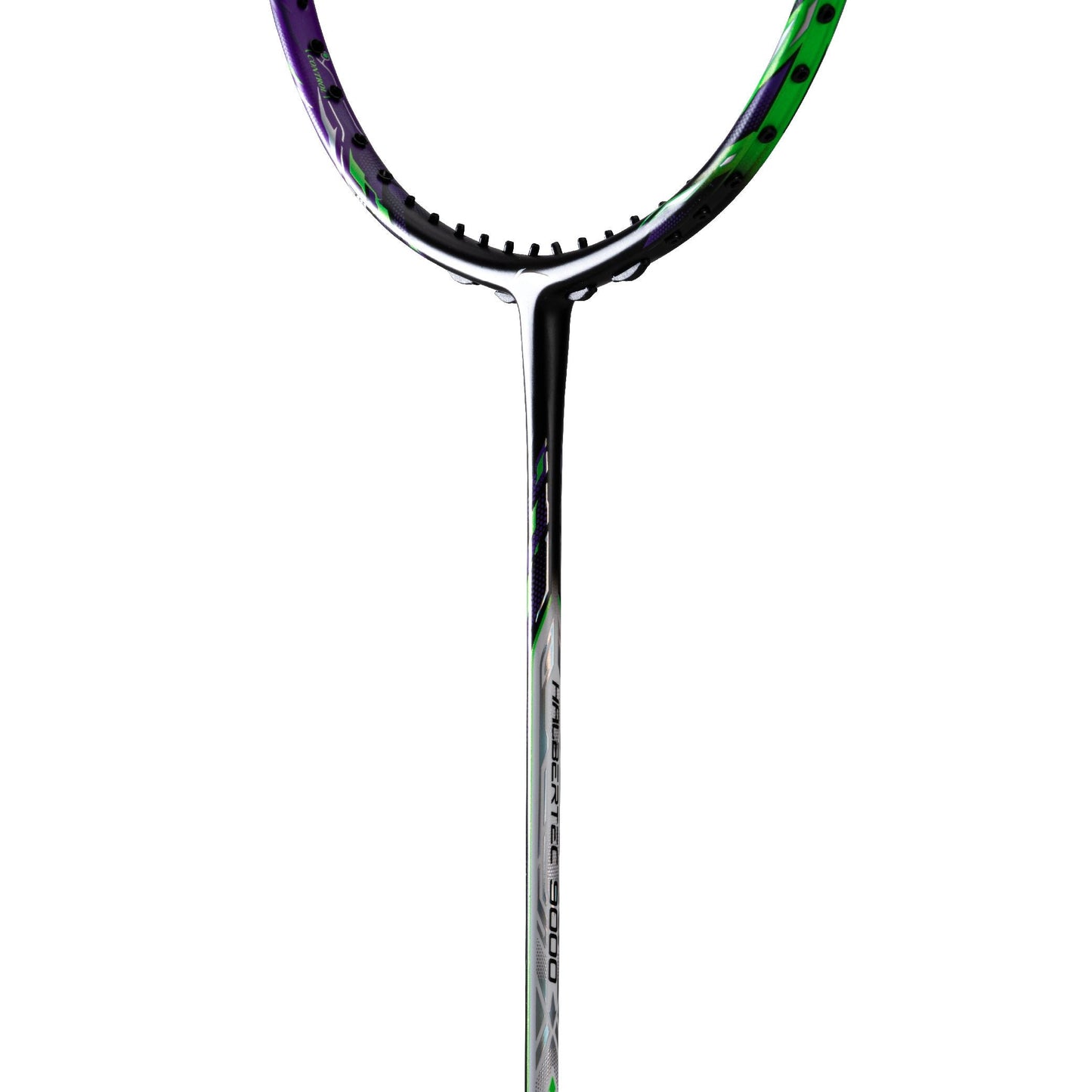 Li-Ning Halbertec 9000