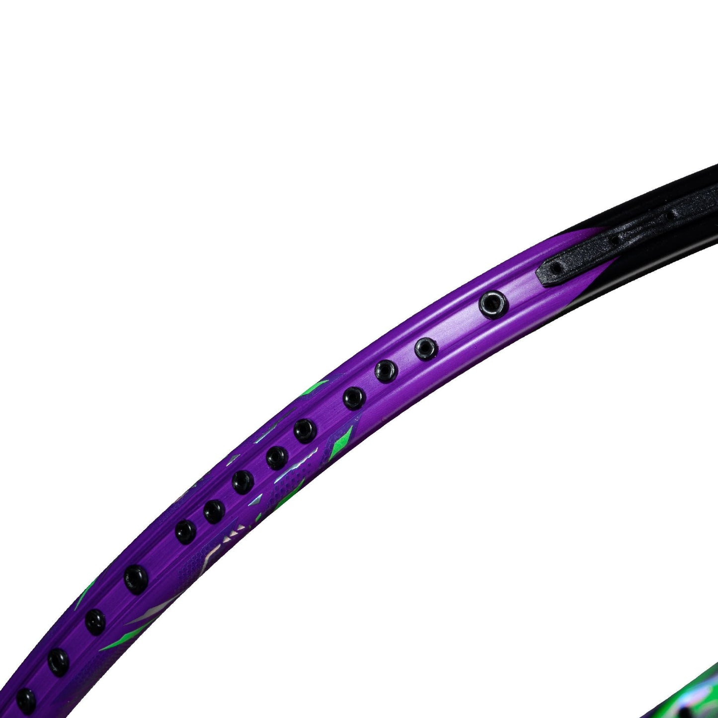 Li-Ning Halbertec 9000