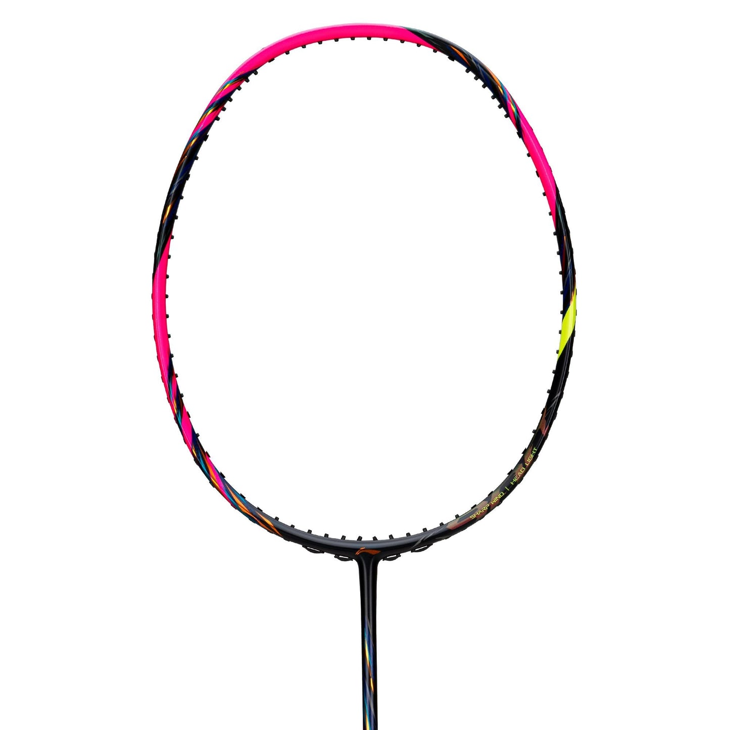Li-Ning Bladex 900