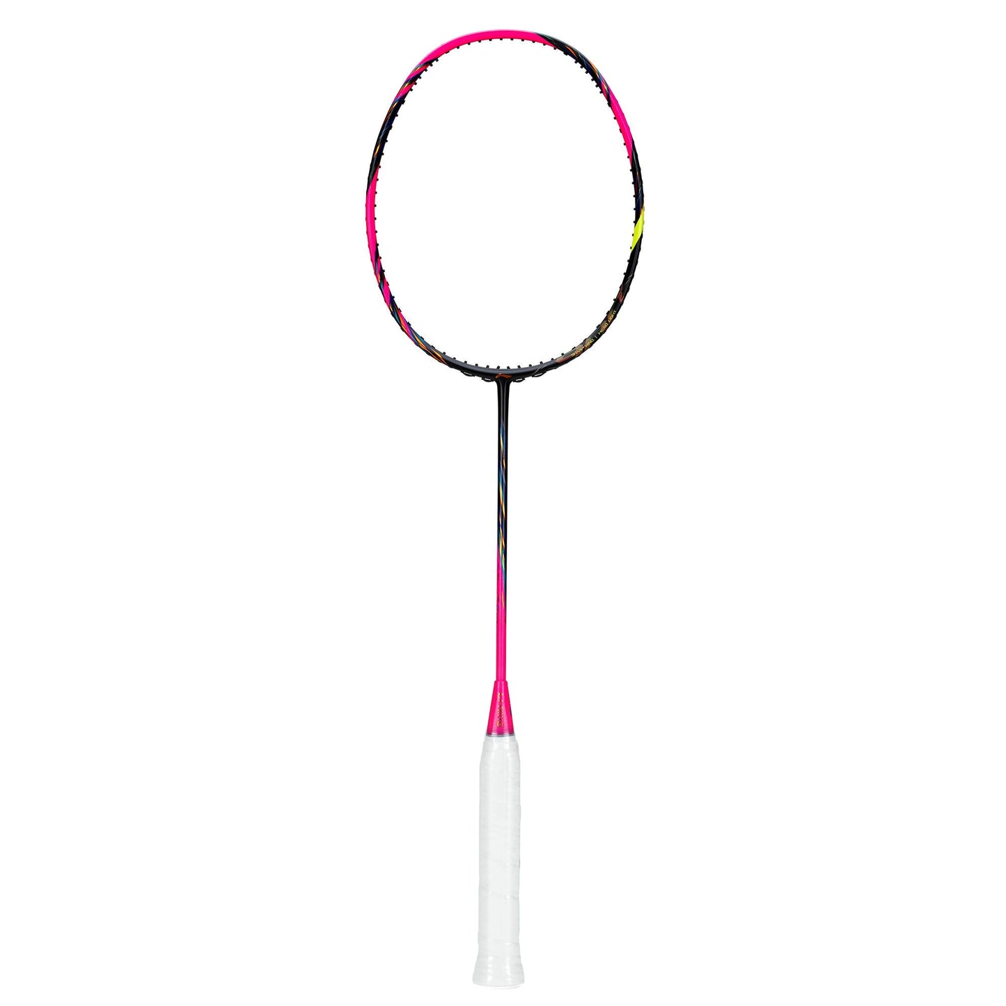 Li-Ning Bladex 900