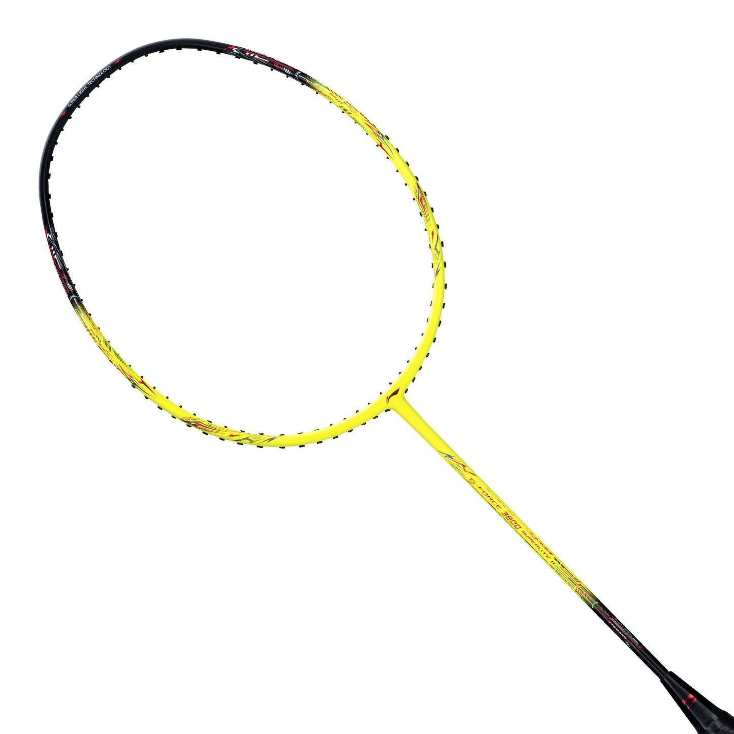 Li-Ning G-Force 3800 Superlite II