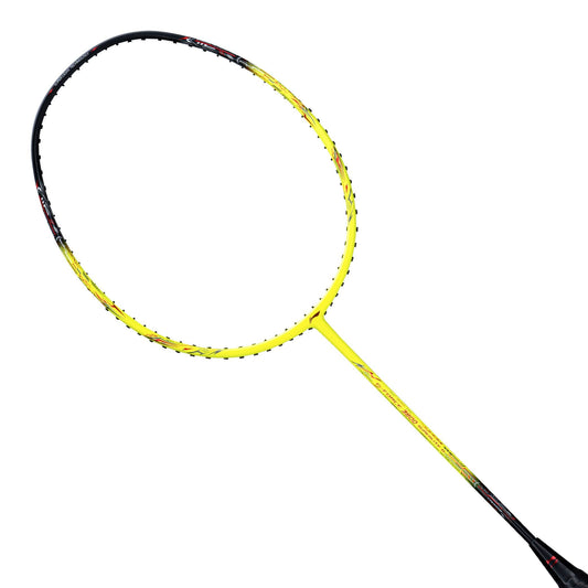 Li-Ning G-Force 3800 Superlite II