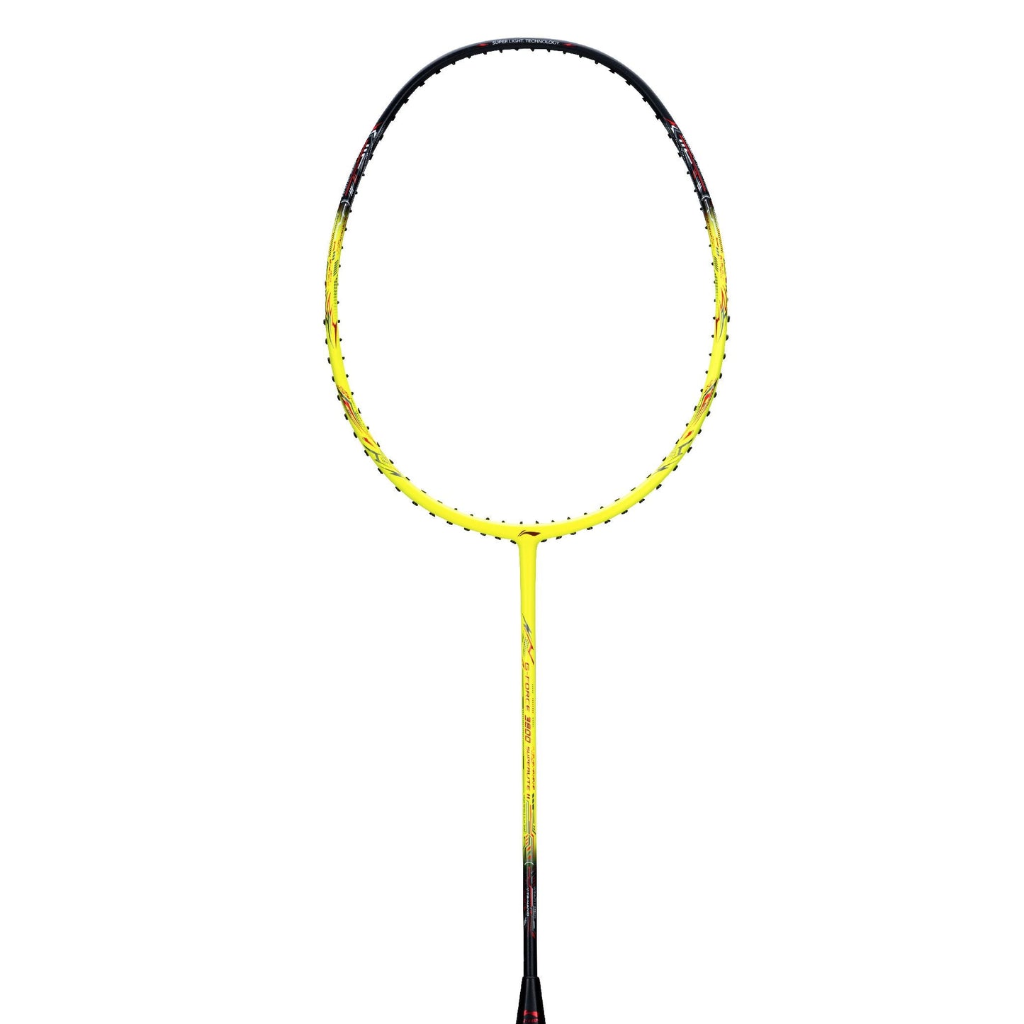 Li-Ning G-Force 3800 Superlite II