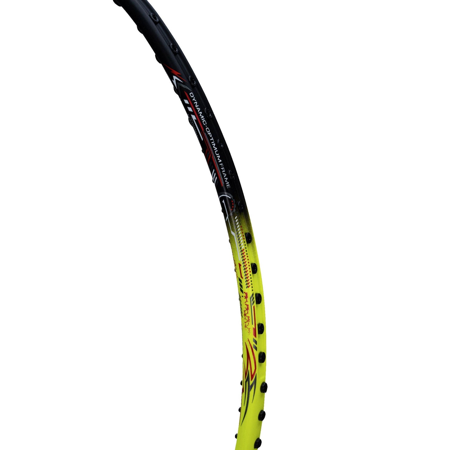 Li-Ning G-Force 3800 Superlite II