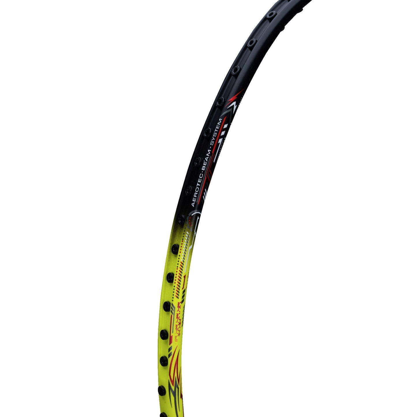 Li-Ning G-Force 3800 Superlite II