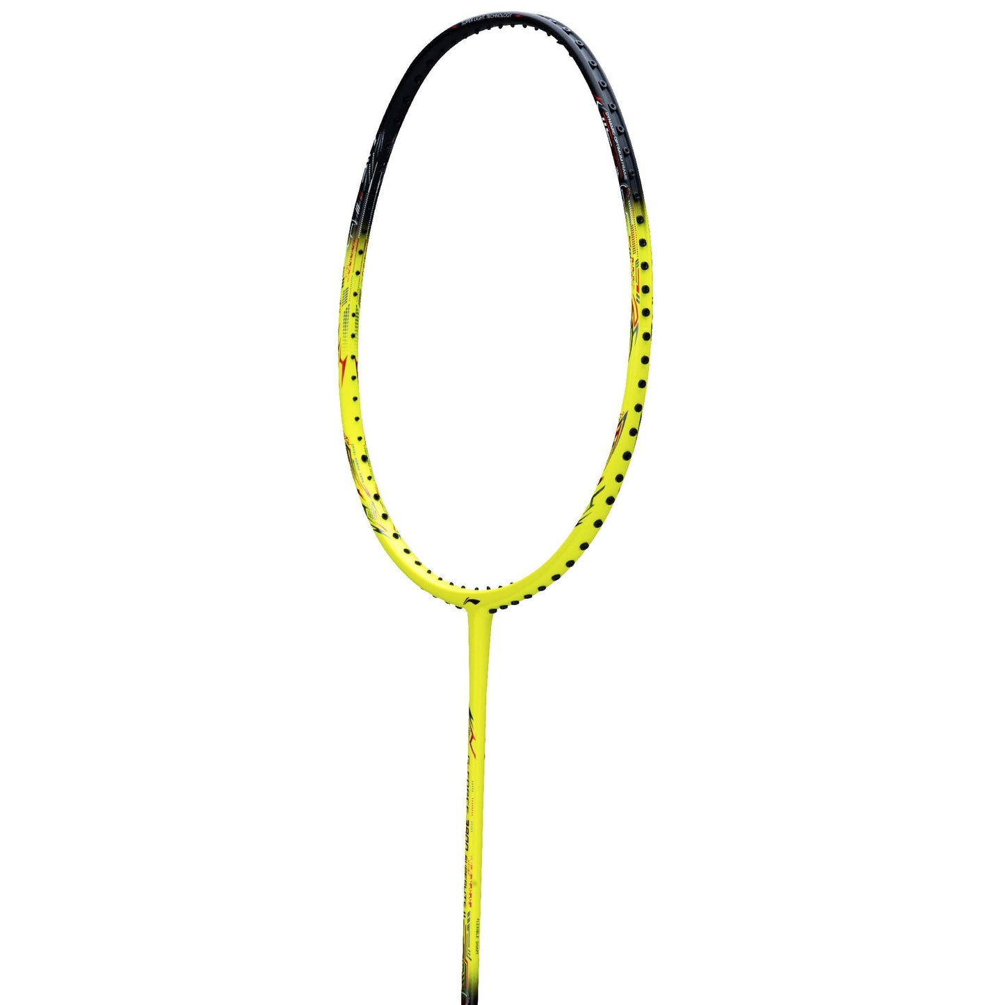 Li-Ning G-Force 3800 Superlite II