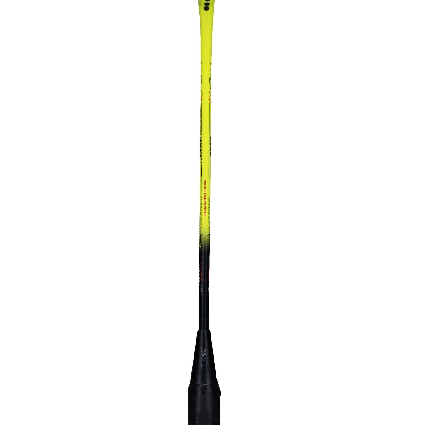 Li-Ning G-Force 3800 Superlite II