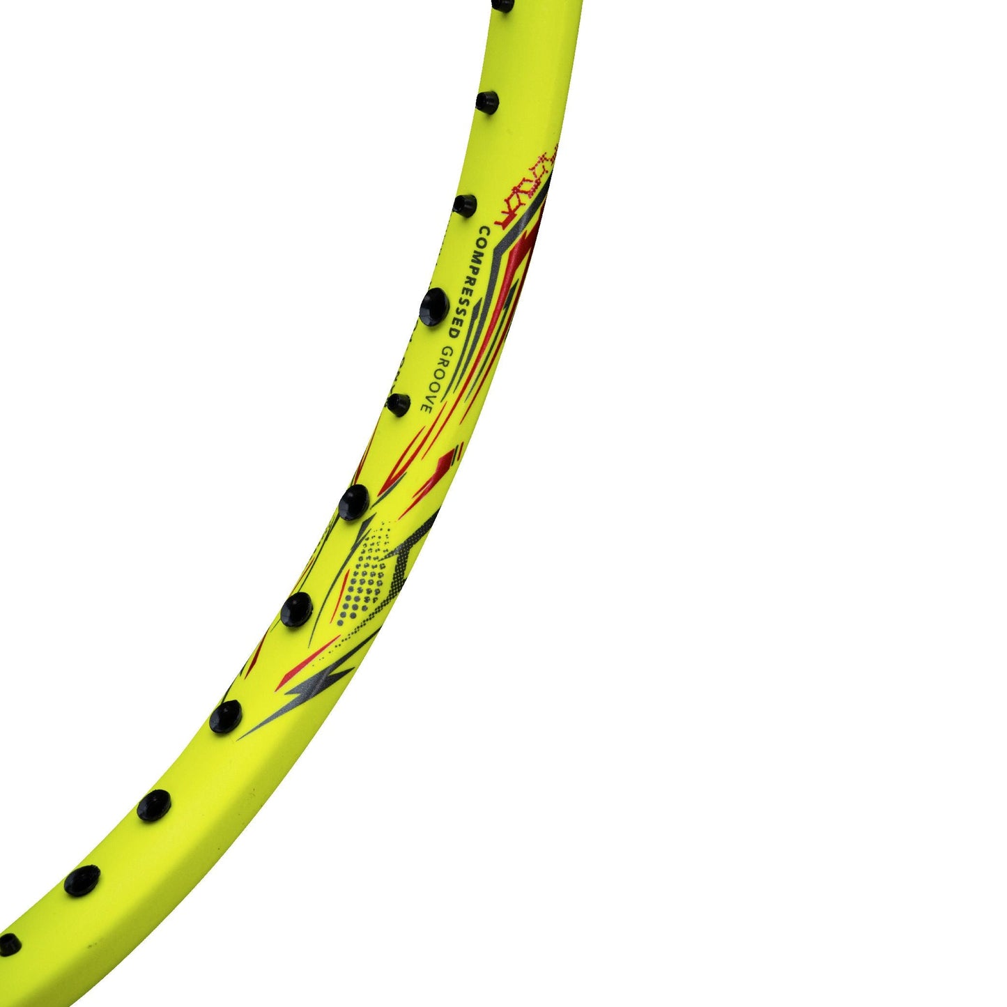 Li-Ning G-Force 3800 Superlite II