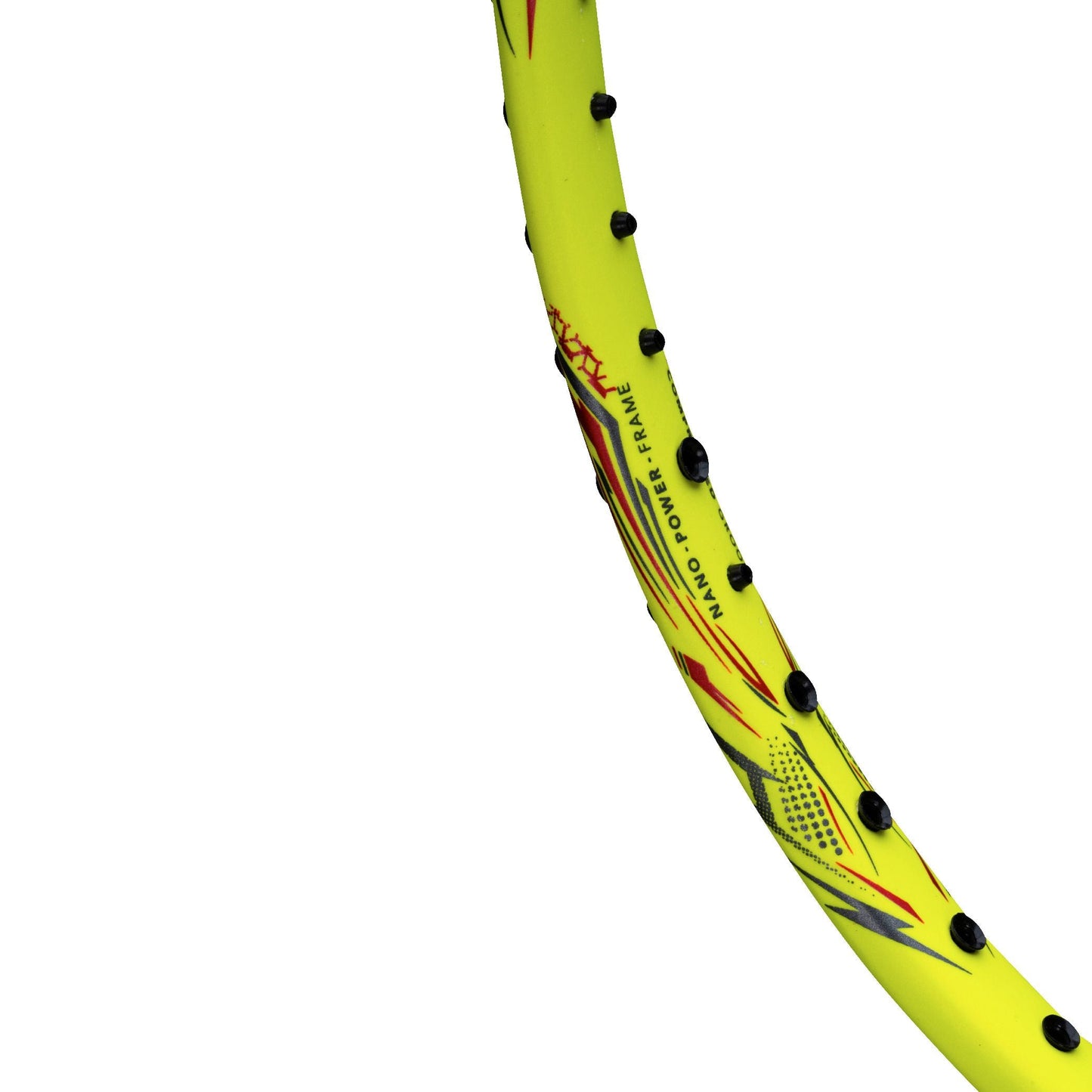 Li-Ning G-Force 3800 Superlite II