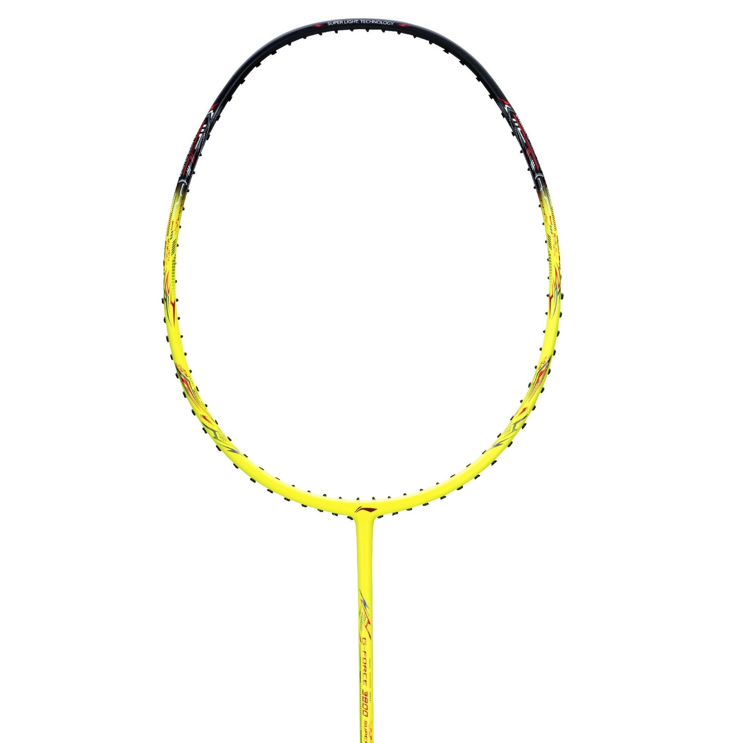 Li-Ning G-Force 3800 Superlite II