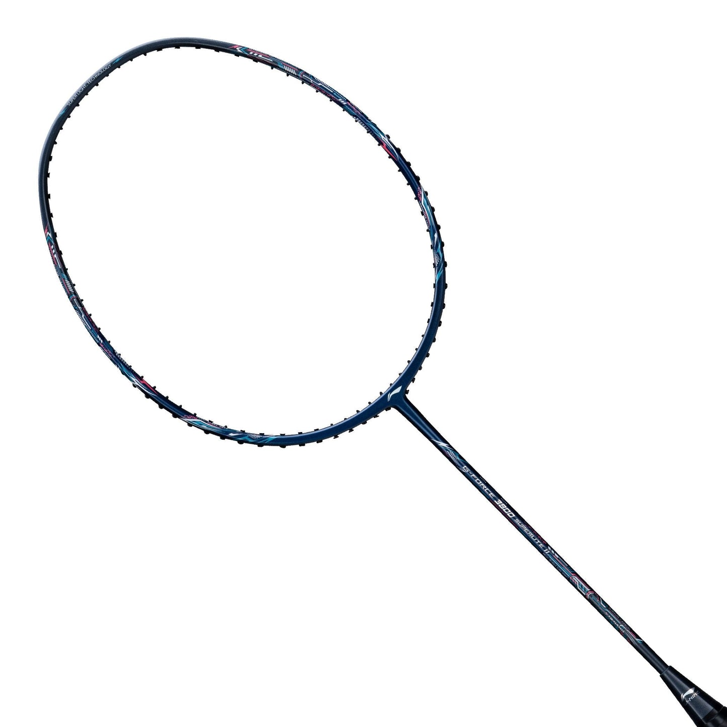 Li-Ning G-Force 3800 Superlite II