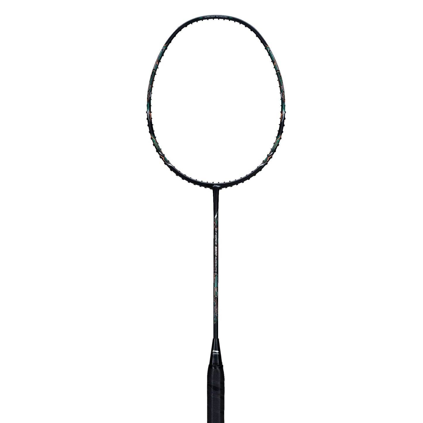 Li-Ning G-Force 3800 Superlite II