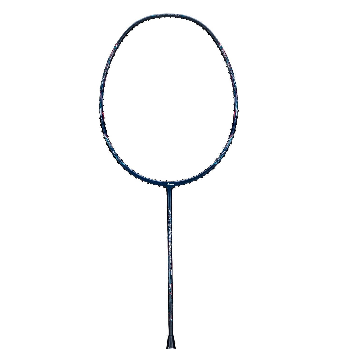 Li-Ning G-Force 3800 Superlite II
