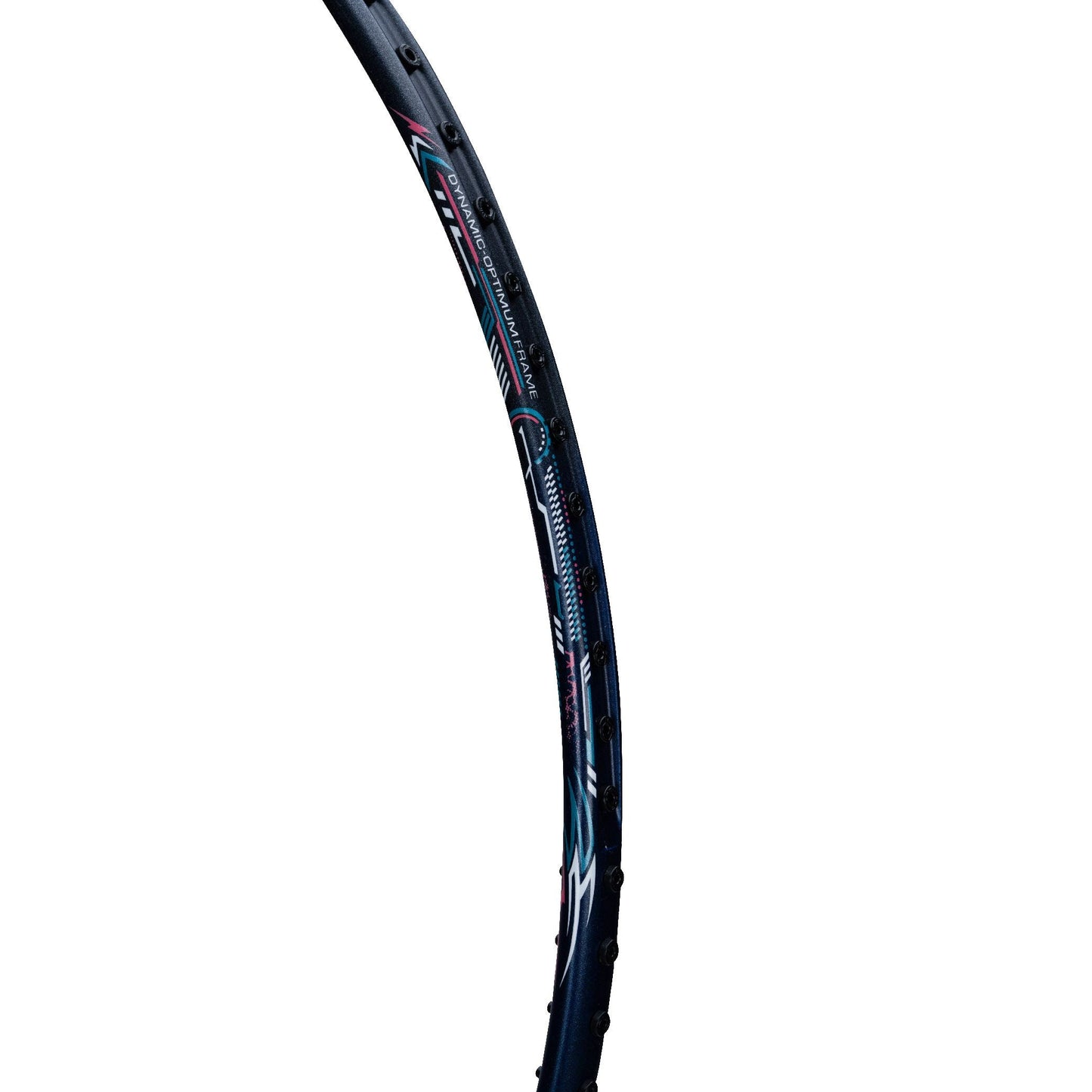 Li-Ning G-Force 3800 Superlite II