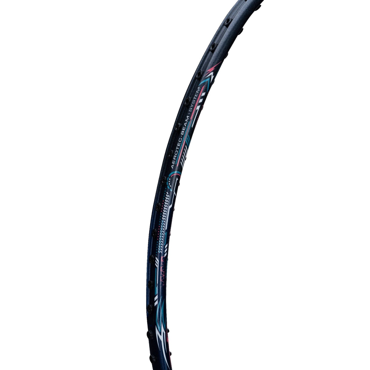 Li-Ning G-Force 3800 Superlite II