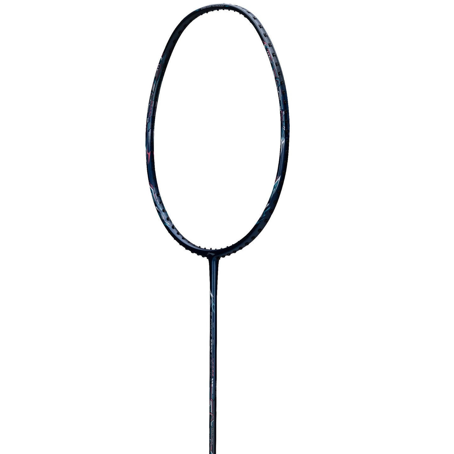 Li-Ning G-Force 3800 Superlite II