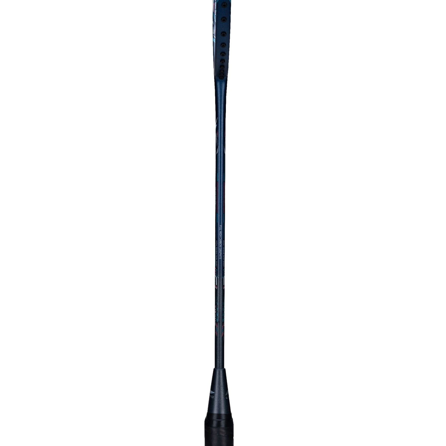 Li-Ning G-Force 3800 Superlite II