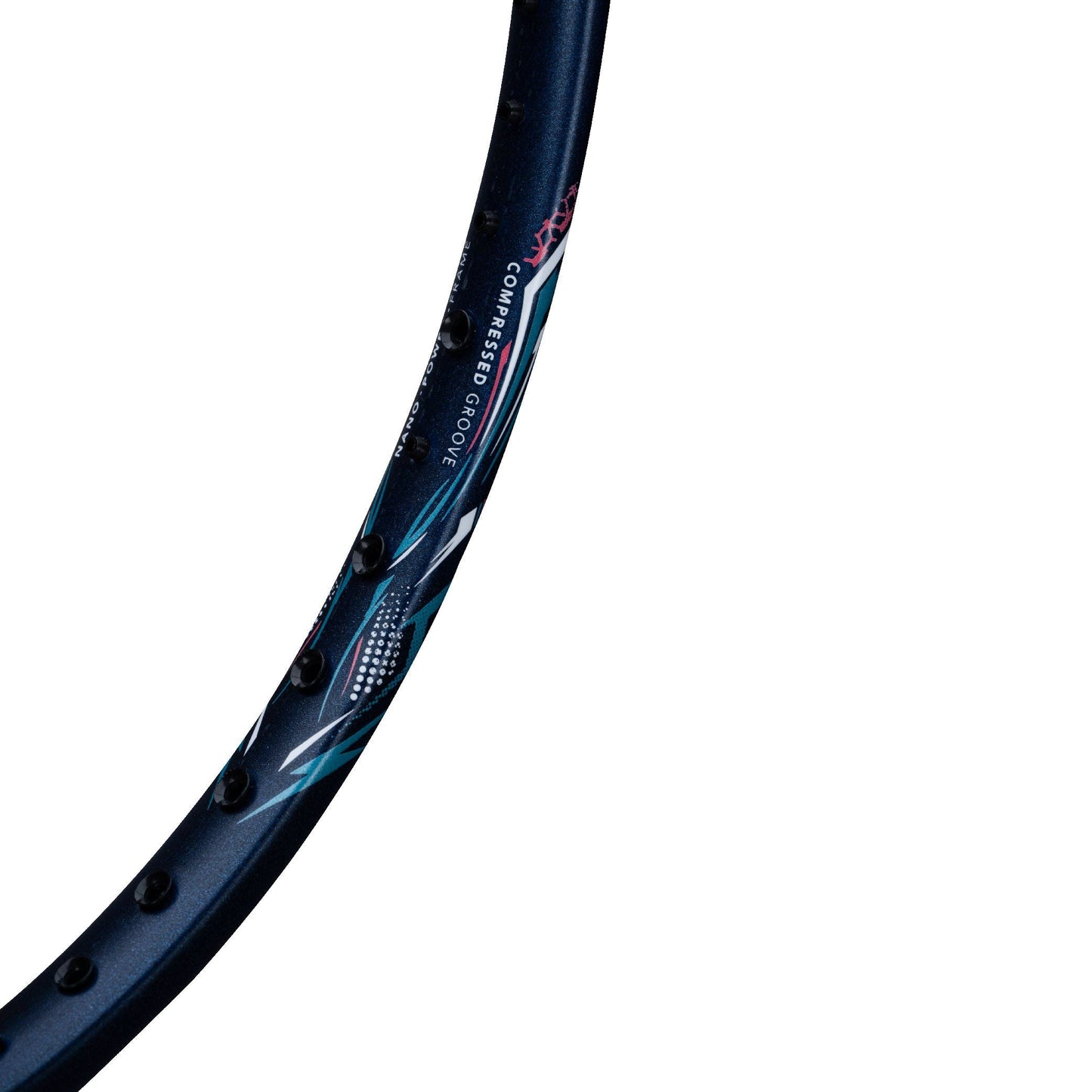 Li-Ning G-Force 3800 Superlite II