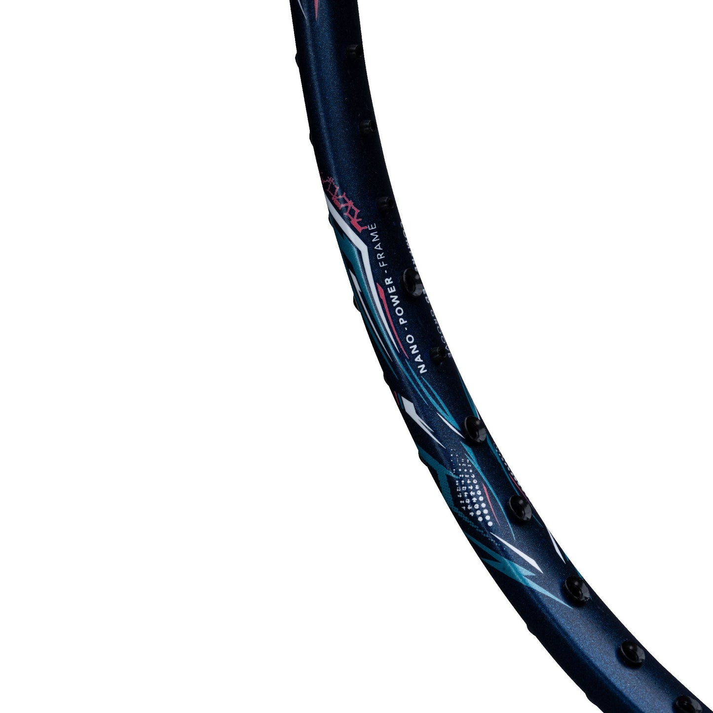 Li-Ning G-Force 3800 Superlite II